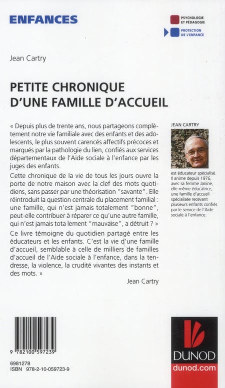 media/pim/TITELIVE/70_9782100597239_4_75.jpg