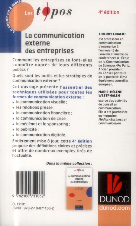 media/pim/TITELIVE/70_9782100711062_4_75.jpg
