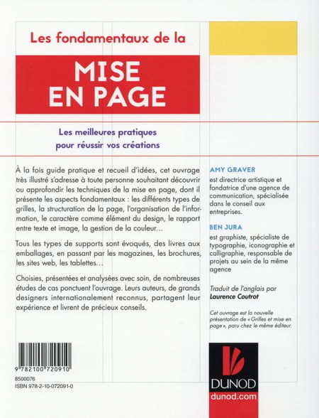media/pim/TITELIVE/70_9782100720910_4_75.jpg
