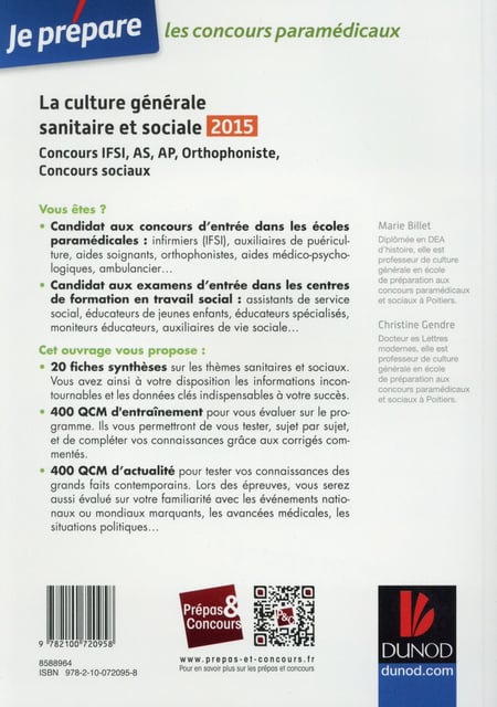 media/pim/TITELIVE/70_9782100720958_4_75.jpg