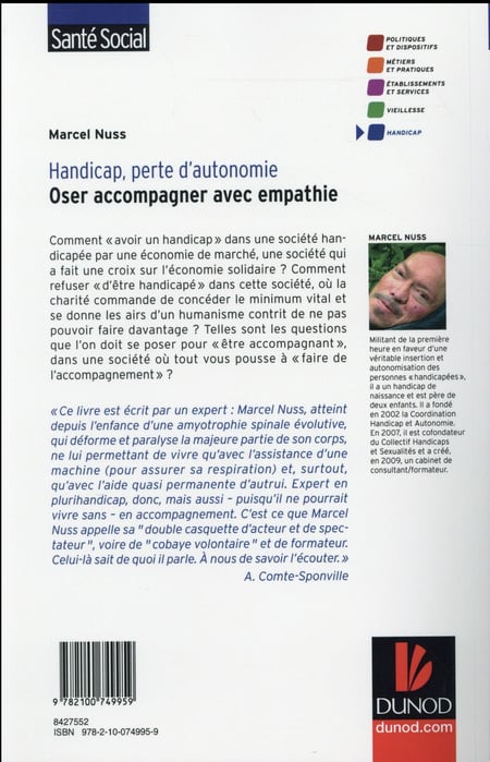 media/pim/TITELIVE/70_9782100749959_4_75.jpg