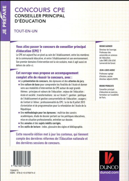 media/pim/TITELIVE/70_9782100769742_4_75.jpg