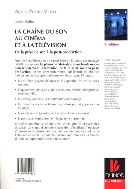 media/pim/TITELIVE/70_9782100790258_4_75.jpg
