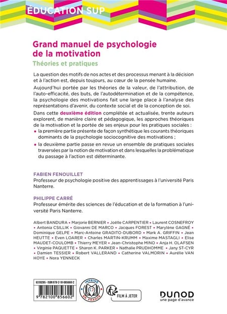 media/pim/TITELIVE/70_9782100856602_4_75.jpg