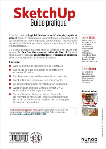 media/pim/TITELIVE/70_9782100874323_4_75.jpg