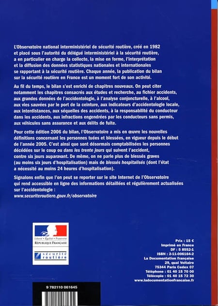 media/pim/TITELIVE/70_9782110061645_4_75.jpg
