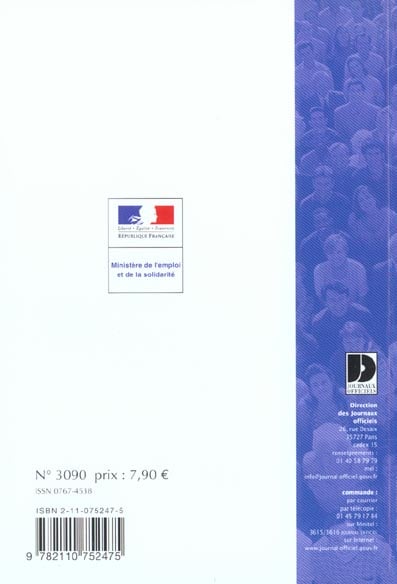 media/pim/TITELIVE/70_9782110752475_4_75.jpg