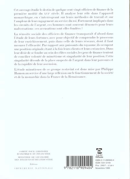 media/pim/TITELIVE/70_9782110909404_4_75.jpg