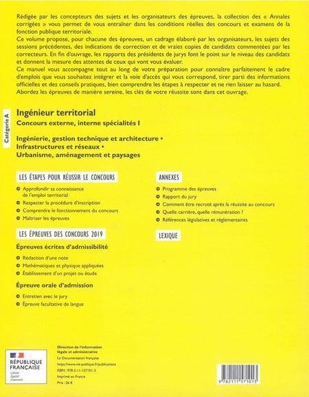 media/pim/TITELIVE/70_9782111571013_4_75.jpg