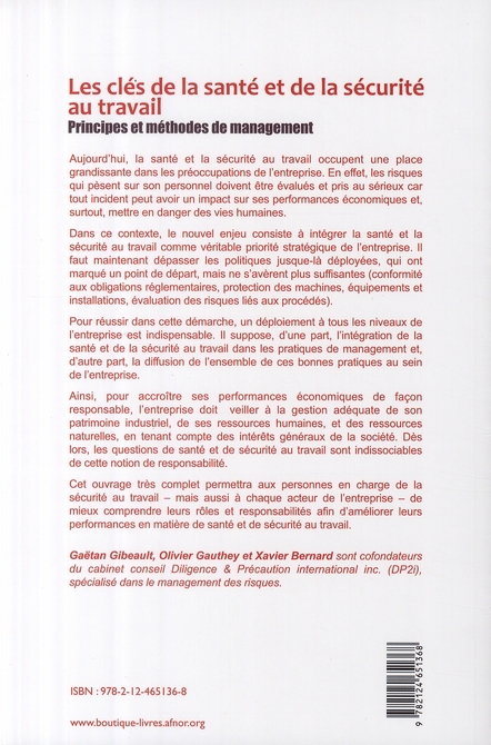 media/pim/TITELIVE/70_9782124651368_4_75.jpg