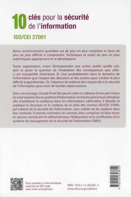 media/pim/TITELIVE/70_9782124653812_4_75.jpg