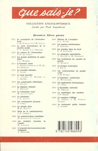 media/pim/TITELIVE/70_9782130466048_4_75.jpg