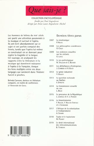 media/pim/TITELIVE/70_9782130488842_4_75.jpg
