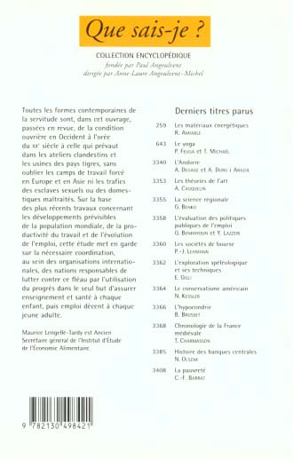 media/pim/TITELIVE/70_9782130498421_4_75.jpg