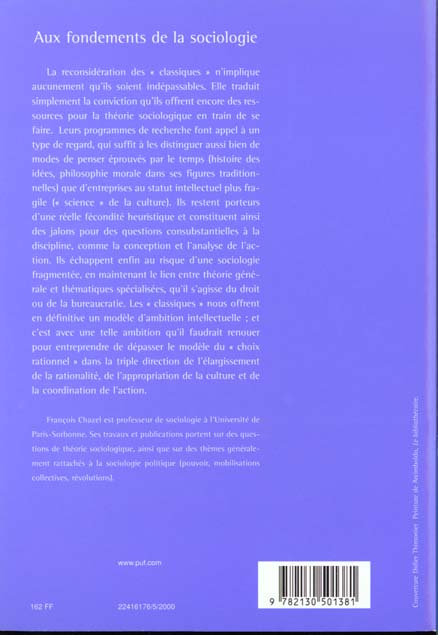media/pim/TITELIVE/70_9782130501381_4_75.jpg