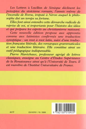 media/pim/TITELIVE/70_9782130510925_4_75.jpg