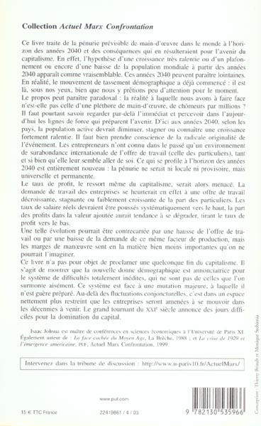 media/pim/TITELIVE/70_9782130535966_4_75.jpg