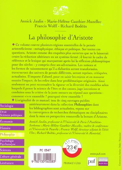 media/pim/TITELIVE/70_9782130540083_4_75.jpg