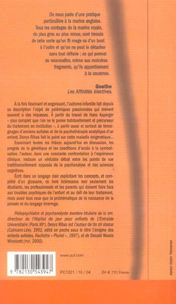 media/pim/TITELIVE/70_9782130543947_4_75.jpg