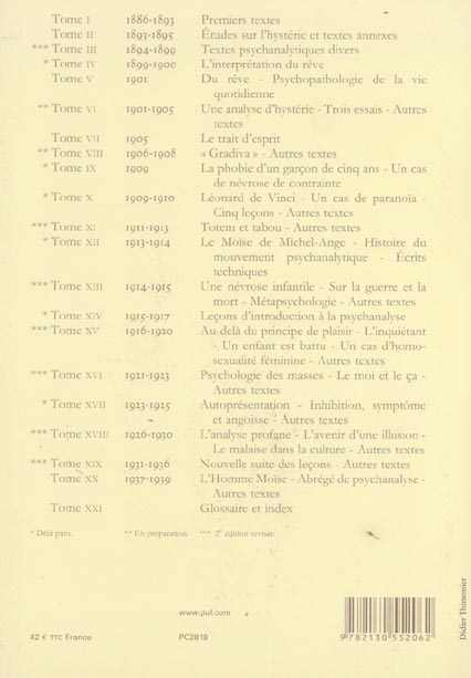 media/pim/TITELIVE/70_9782130552062_4_75.jpg