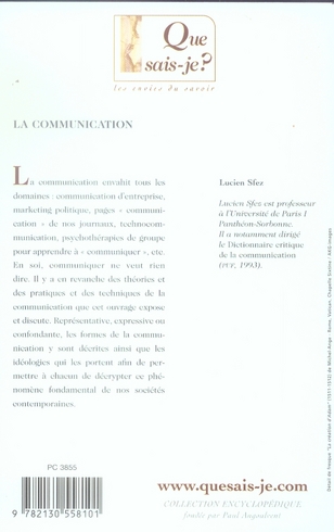 media/pim/TITELIVE/70_9782130558101_4_75.jpg