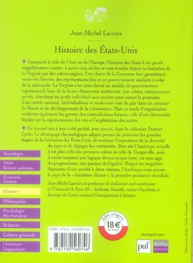 media/pim/TITELIVE/70_9782130560746_4_75.jpg