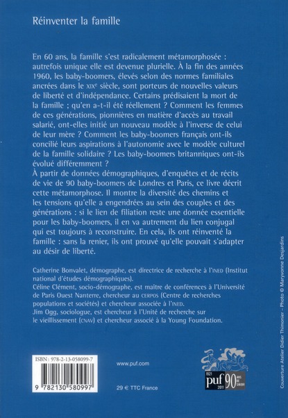 media/pim/TITELIVE/70_9782130580997_4_75.jpg