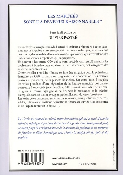 media/pim/TITELIVE/70_9782130586340_4_75.jpg