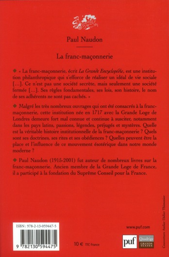 media/pim/TITELIVE/70_9782130594475_4_75.jpg