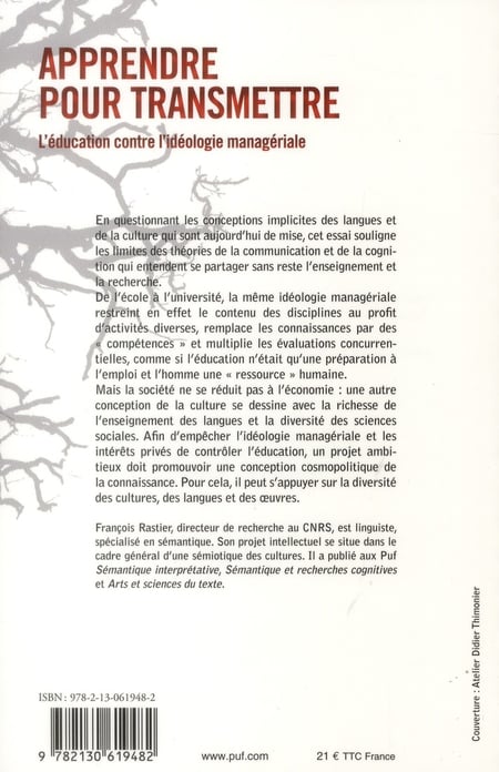 media/pim/TITELIVE/70_9782130619482_4_75.jpg