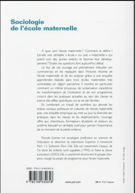 media/pim/TITELIVE/70_9782130632658_4_75.jpg