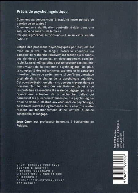 media/pim/TITELIVE/70_9782130729976_4_75.jpg