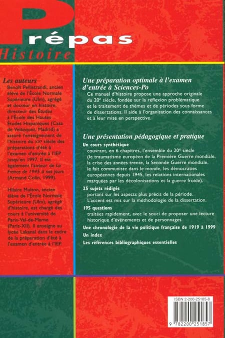 media/pim/TITELIVE/70_9782200251857_4_75.jpg
