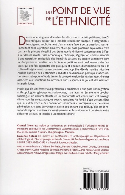 media/pim/TITELIVE/70_9782200275389_4_75.jpg