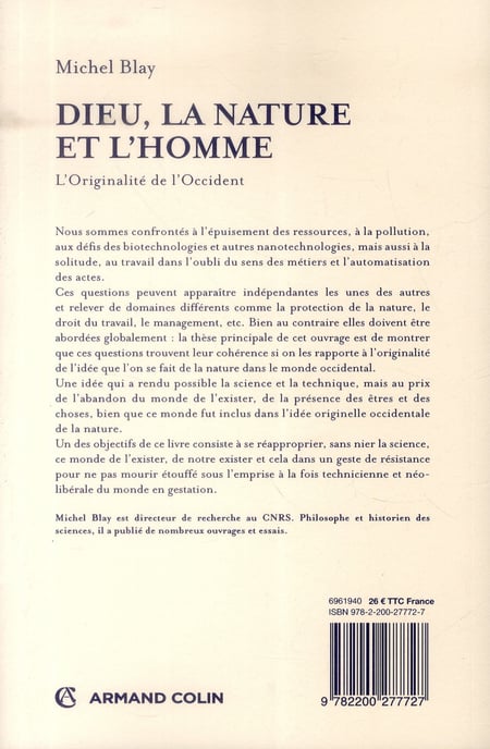 media/pim/TITELIVE/70_9782200277727_4_75.jpg