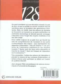 media/pim/TITELIVE/70_9782200342739_4_75.jpg