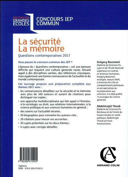 media/pim/TITELIVE/70_9782200615925_4_75.jpg