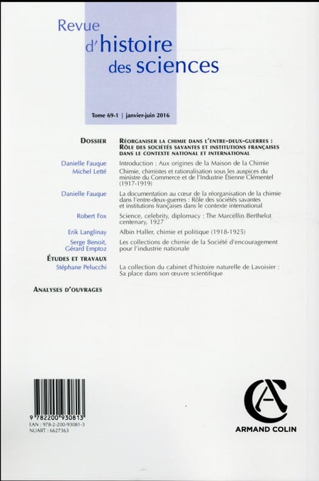 media/pim/TITELIVE/70_9782200930813_4_75.jpg