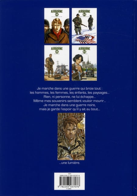 media/pim/TITELIVE/70_9782203037076_4_75.jpg