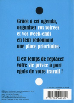 media/pim/TITELIVE/70_9782203046962_4_75.jpg