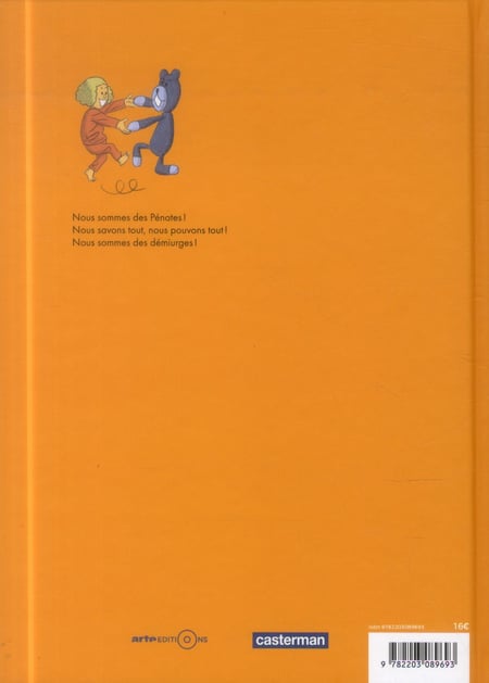 media/pim/TITELIVE/70_9782203089693_4_75.jpg