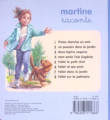 media/pim/TITELIVE/70_9782203111868_4_75.jpg