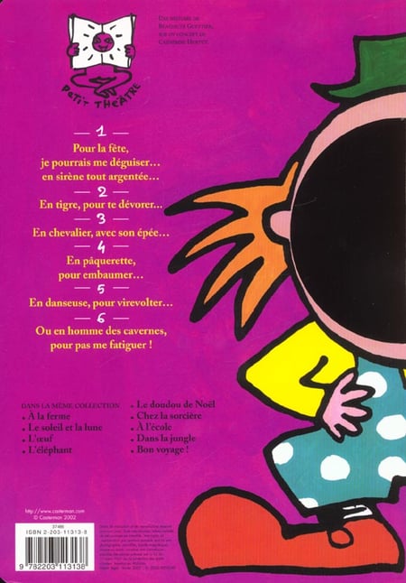 media/pim/TITELIVE/70_9782203113138_4_75.jpg