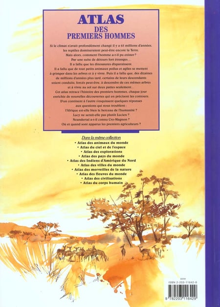 media/pim/TITELIVE/70_9782203116429_4_75.jpg