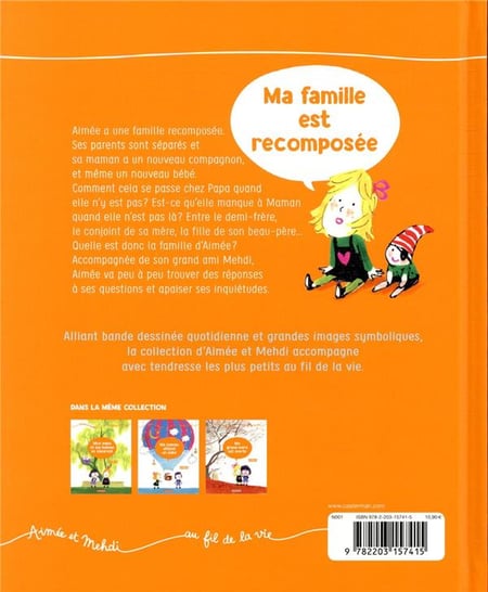 media/pim/TITELIVE/70_9782203157415_4_75.jpg