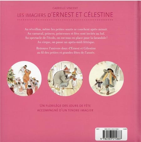 media/pim/TITELIVE/70_9782203215887_4_75.jpg