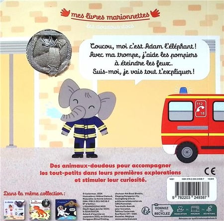 media/pim/TITELIVE/70_9782203249387_4_75.jpg