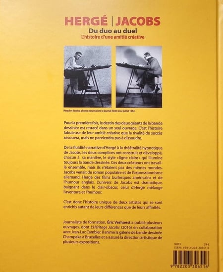 media/pim/TITELIVE/70_9782203306516_4_75.jpg