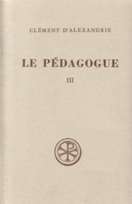 media/pim/TITELIVE/70_9782204036986_1_75.jpg