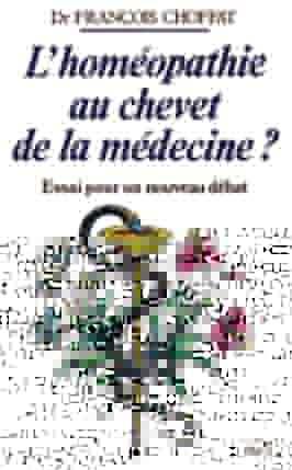media/pim/TITELIVE/70_9782204047265_1_75.jpg